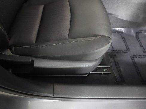 Used 2023 Nissan Altima 2.5 SV w/ SV Premium Package image 32