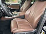 Certified 2022 BMW X5 xDrive40i image 6