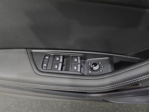 Certified 2025 Audi A5 2.0T Premium Plus w/ Premium Plus image 28