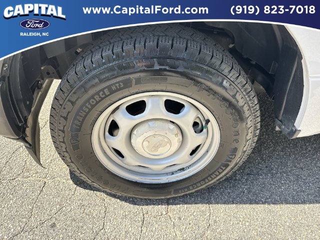 Used 2018 Ford F150 XL RWD image 13
