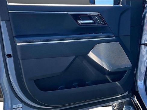 Used 2025 GMC Sierra EV Denali image 21