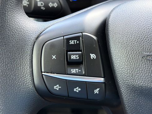 Used 2025 Ford Maverick XLT FWD image 27