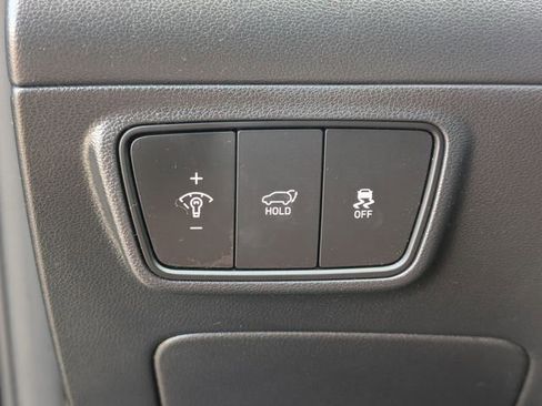 Used 2022 Hyundai Tucson XRT AWD/4WD image 29