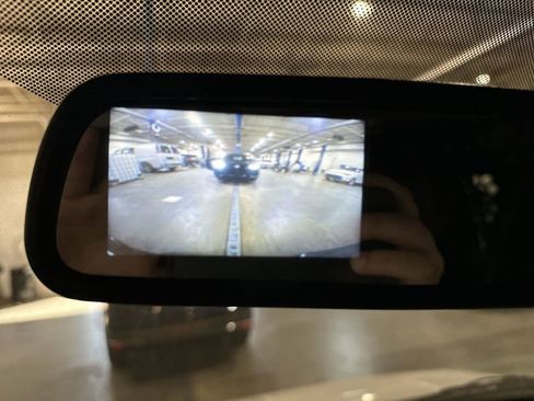 Used 2024 GMC Savana 2500 w/ Driver Convenience Package image 21