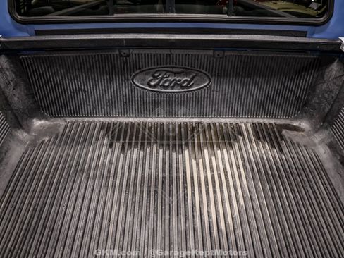 Used 1992 Ford F250 4x4 Regular Cab image 80