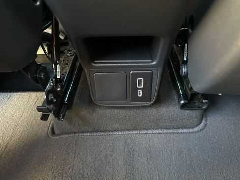 Used 2024 Buick Encore GX Sport Touring w/ Comfort Package image 33