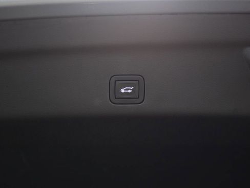 Used 2024 GMC Yukon XL Denali w/ Max Trailering Package AWD/4WD image 22