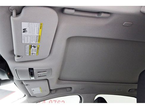 New 2026 Nissan Murano SL image 31