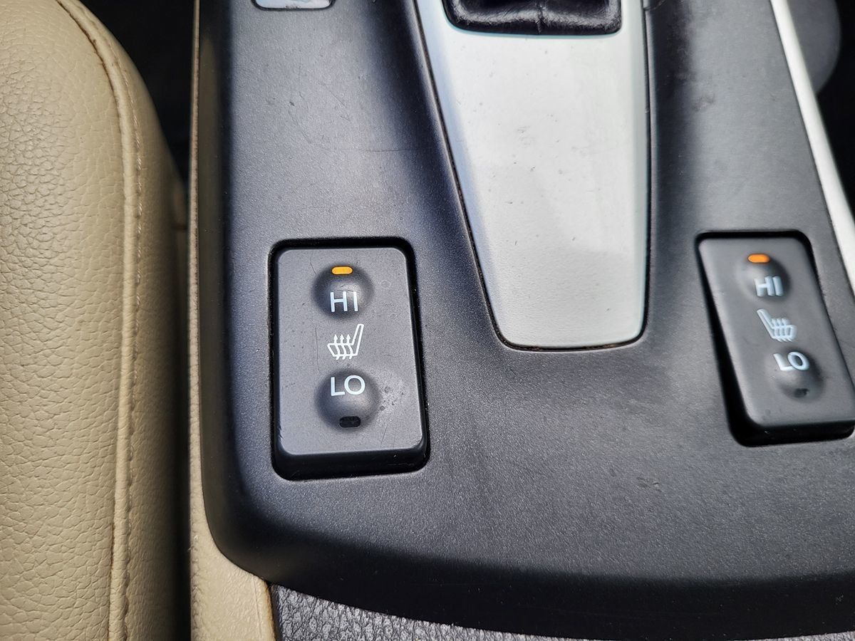 Used 2017 Acura RDX AWD image 27