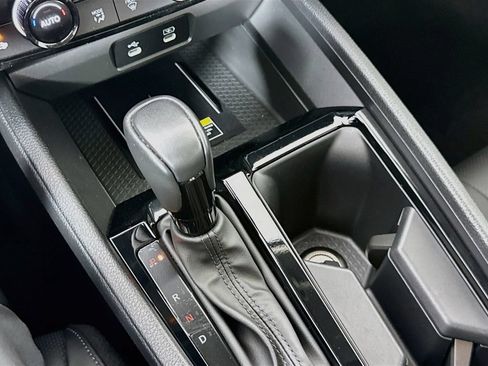 Used 2025 Honda Accord EX-L image 21
