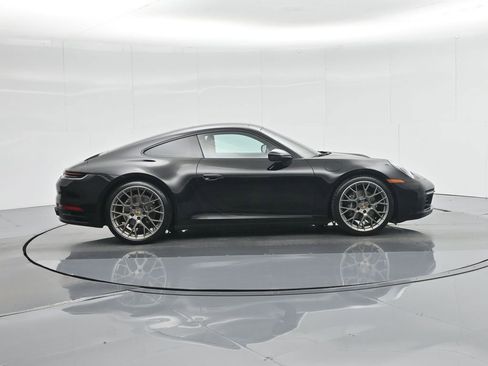 Used 2023 Porsche 911 Carrera image 28