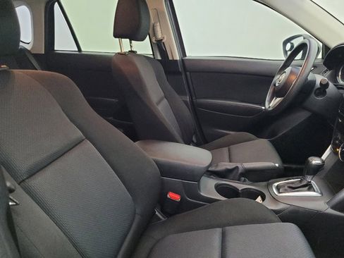Used 2014 MAZDA CX-5 Sport image 21