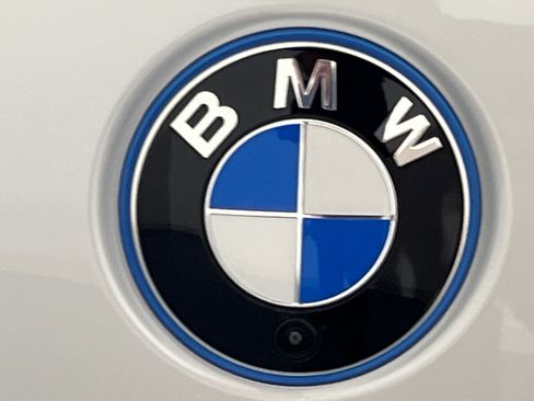 New 2026 BMW i7 eDrive50 w/ M Sport Package image 34