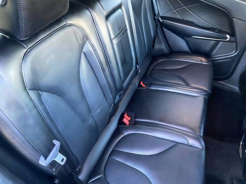 Used 2019 Lincoln MKC Select w/ Select Plus Package image 26