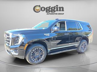 New 2026 GMC Yukon Elevation w/ Elevation Premium Package video 1