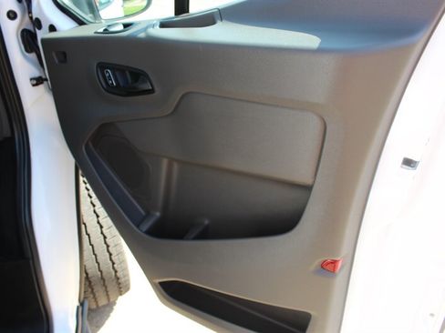 Used 2026 Ford Transit 350 XLT RWD image 28