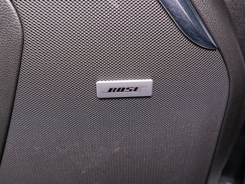 Used 2025 GMC Yukon XL Denali image 16