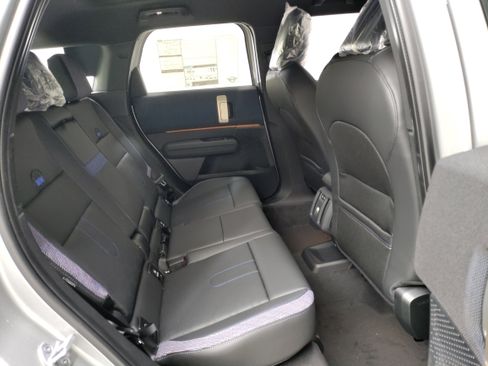 New 2026 MINI Cooper Countryman S image 22