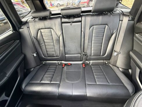 Used 2019 BMW X3 xDrive30i w/ Premium Package AWD/4WD image 39