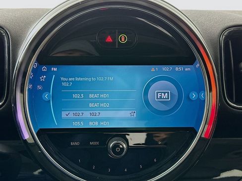 Certified 2023 MINI Cooper Countryman S image 15