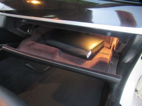 Used 2015 BMW 528i xDrive Sedan image 30