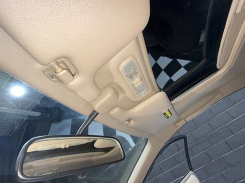 Used 2000 Acura Integra GS-R FWD image 79