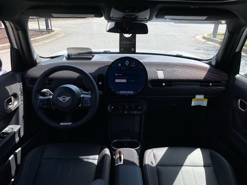 Used 2026 MINI Cooper S image 18