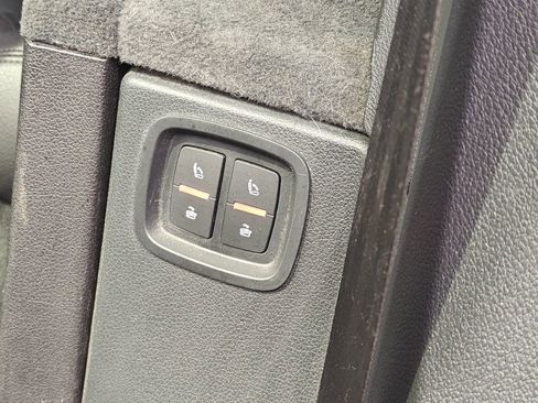 Used 2017 Audi Q7 3.0T Prestige w/ Prestige Package image 27