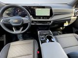 New 2026 Chevrolet Equinox LT w/ Convenience Package II image 5