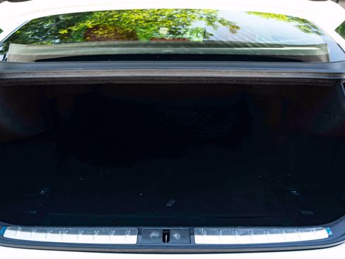 Used 2019 Lexus LS 500 F Sport w/ Accessory Package (Z2) AWD/4WD image 45