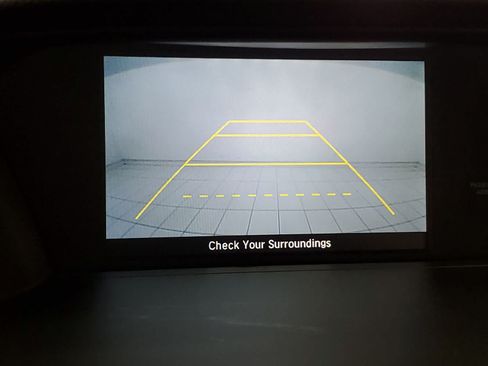 Used 2014 Honda Accord LX image 3