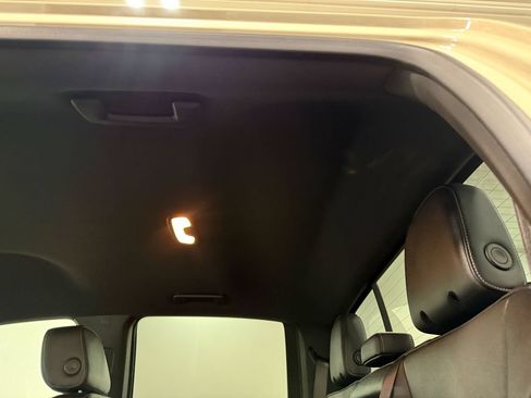 Used 2023 GMC Canyon Elevation w/ Elevation Premium Package AWD/4WD image 10