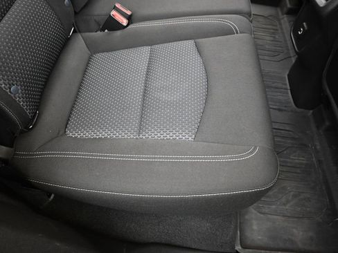 Used 2023 GMC Terrain SLE w/ Driver Convenience Package AWD/4WD image 16