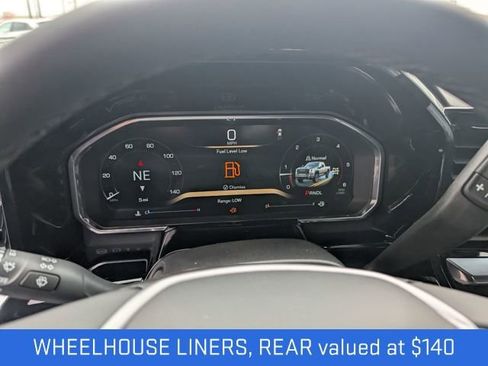 New 2026 GMC Sierra 3500 SLE w/ SLE Value Package AWD/4WD image 22