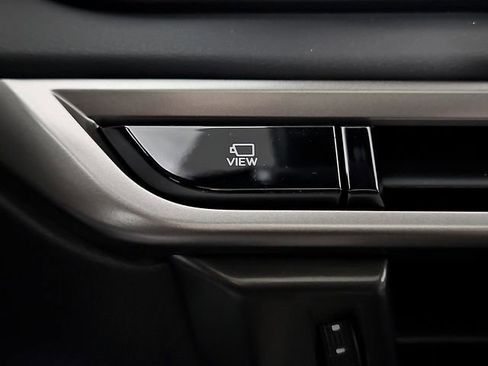 New 2026 Lexus RX 350h AWD/4WD image 23