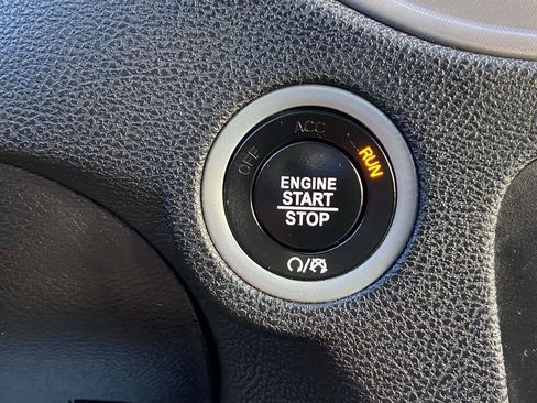 Used 2023 Dodge Charger GT image 25