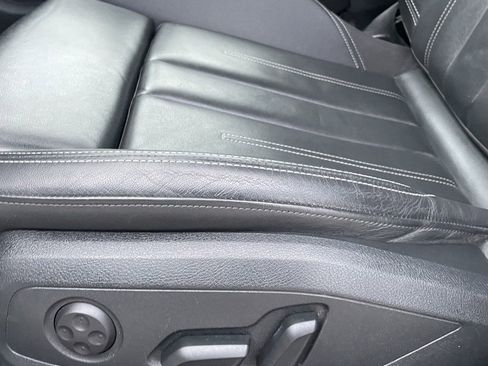 Used 2023 Audi A4 2.0T Premium Plus image 22