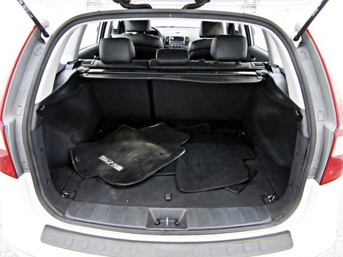 Used 2012 Hyundai Elantra image 13