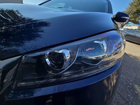 Used 2019 Kia Sorento LX w/ LX Convenience Package image 30