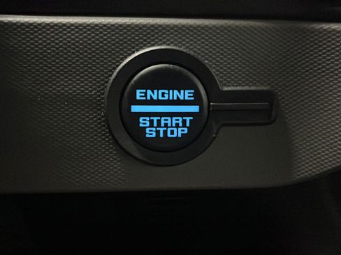 Used 2022 Ford Bronco 2-Door AWD/4WD image 21
