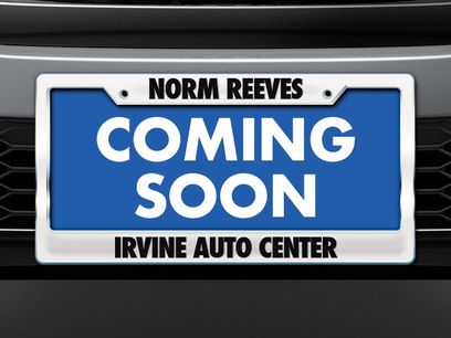 Used 2024 Honda HR-V Sport