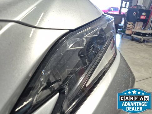 Used 2022 Lexus ES 300h F Sport FWD image 36