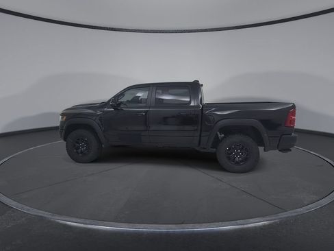 New 2026 RAM 1500 RHO w/ RHO Level 1 Equipment Group AWD/4WD image 8