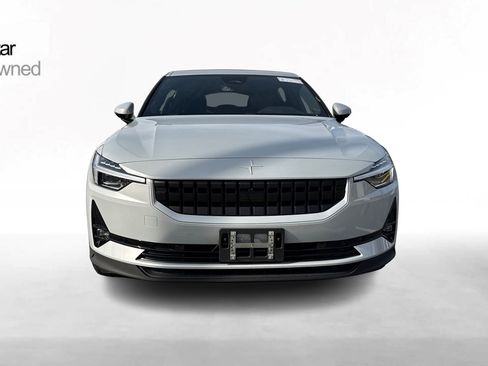 Used 2023 Polestar Polestar 2 w/ Pilot Pack image 8