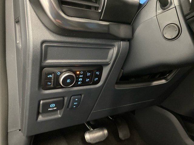 Used 2026 Ford F150 Raptor AWD/4WD image 16