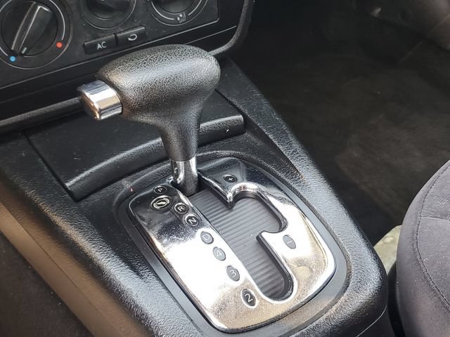 Used 2003 Volkswagen Passat GL FWD image 23
