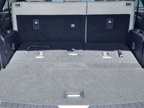 New 2026 MAZDA CX-90 3.3 Turbo w/ Preferred Package image 20