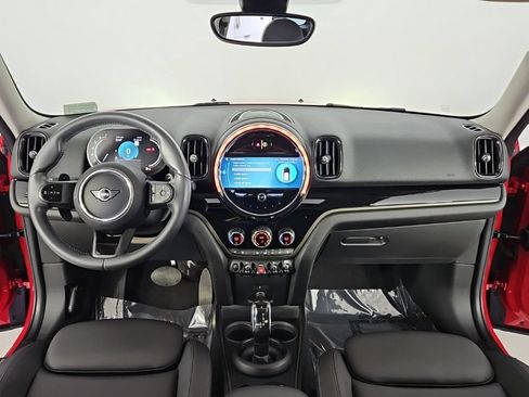 Used 2024 MINI Cooper Countryman S FWD image 25
