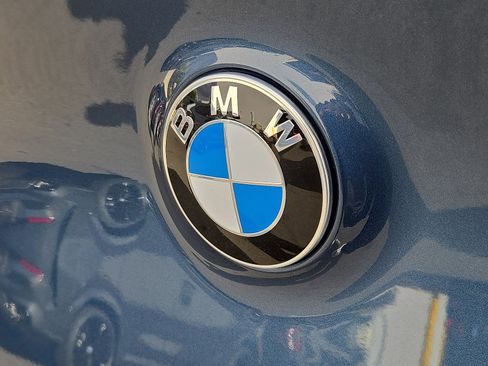 Certified 2025 BMW X3 xDrive30i w/ Convenience Package image 30