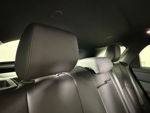 Certified 2026 Land Rover Range Rover Velar S image 26